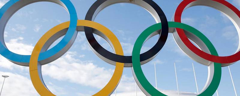 As The Olympic Games Conclude…. What Leadership Insights Can We Gain From Top Sports Coaches?