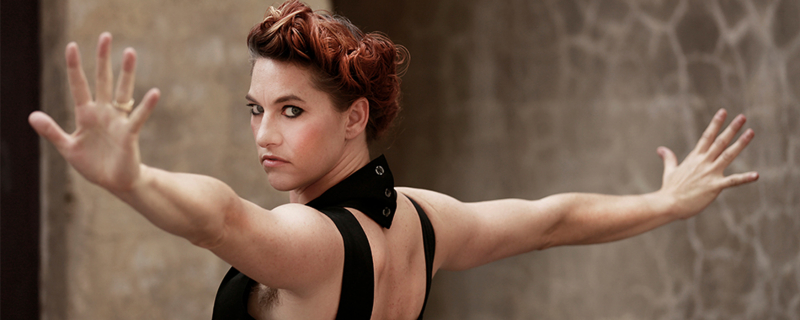 The Art Of Asking – What Can We Learn From The Amanda Palmer Approach