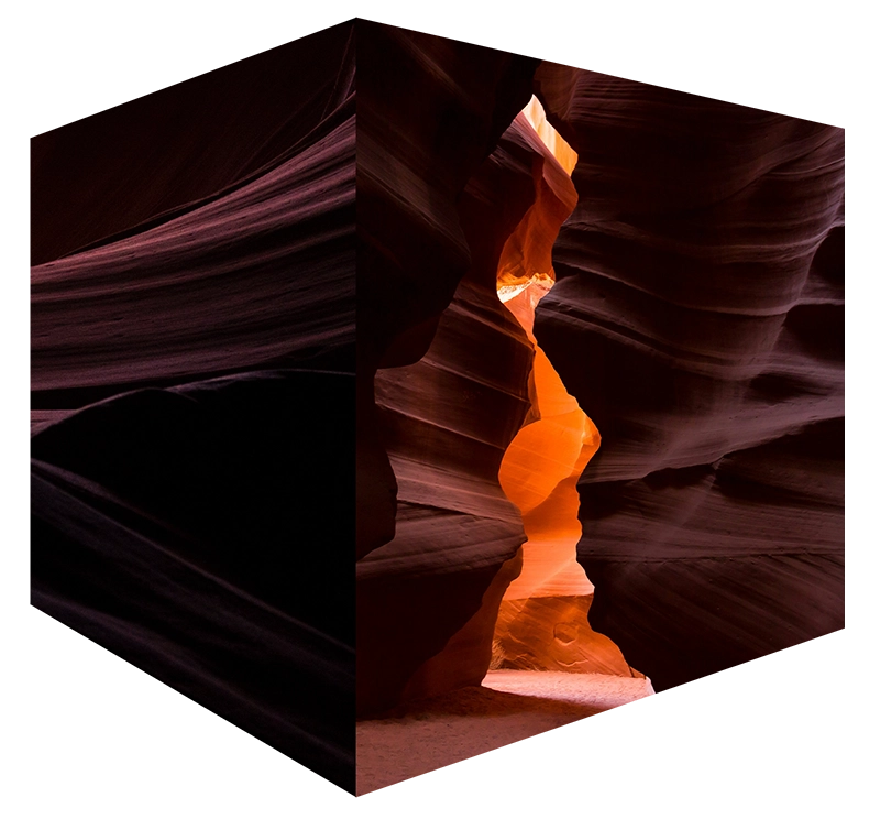 Praesta Reveal perspective Reveal perspective | Praesta Executive coaching