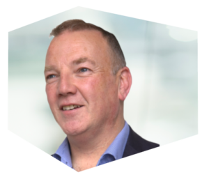 Colm Murphy