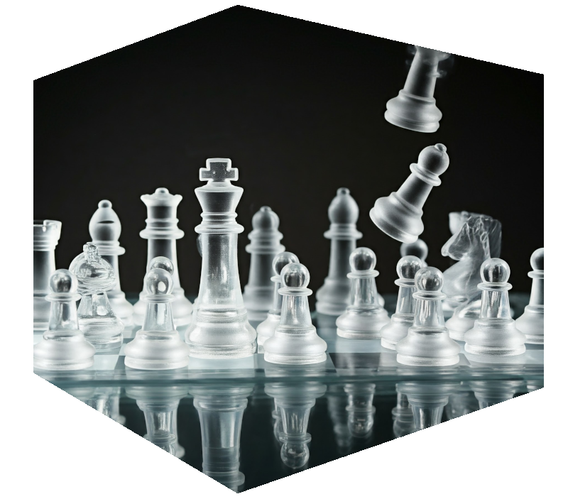 Stepping Up Insights PDF Download Praesta | Praesta Executive coaching