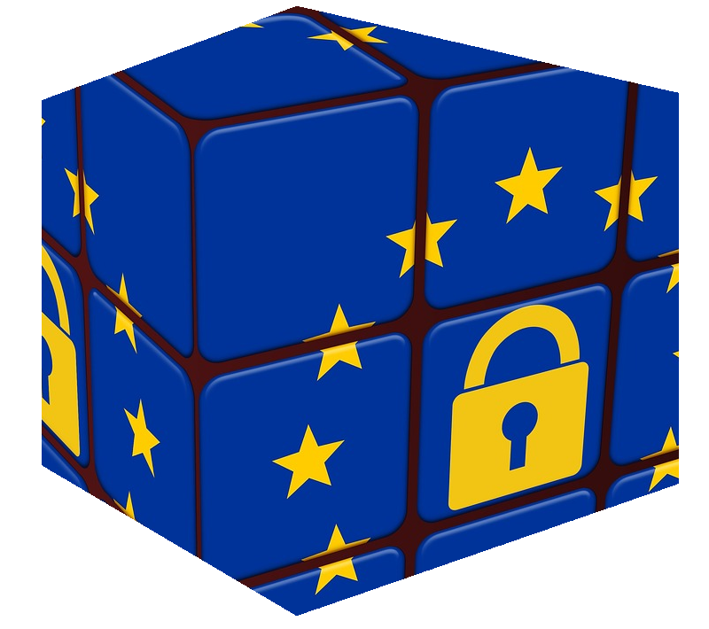 europe-privacy-cube