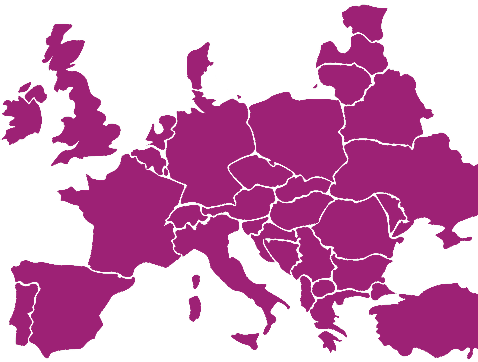 europe-purple-cutdown